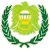 Asyut Petroleum