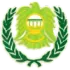 Asyut Petroleum Football Team Results