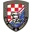 Gold Coast Knights Football Team Results