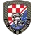 Gold Coast Knights