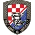 Gold Coast Knights Football Team Results