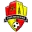 Point Fortin FC Football Team Results