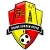 Point Fortin FC