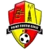 Point Fortin FC Football Team Results