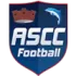 AS Cagnes Le Cros Football Team Results