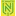 Nantes II