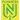 Nantes II