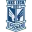 Lech Poznan II Football Team Results
