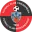 FK Csikszereda Miercurea Ciuc Football Team Results