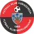 FK Csikszereda Miercurea Ciuc