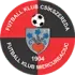 FK Csikszereda Miercurea Ciuc Football Team Results