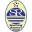 CS Sporting Rosiori Football Team Results