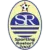 CS Sporting Rosiori