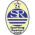 CS Sporting Rosiori Football Team Results