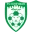 Kheybar Khorramabad Football Team Results