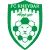Kheybar Khorramabad