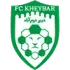 Kheybar Khorramabad Football Team Results