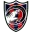 Nassaji Mazandaran Football Team Results