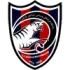 Nassaji Mazandaran Football Team Results