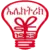 Ethio Electric FC