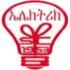 Ethio Electric FC Football Team Results