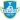 Atlantico FC