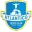 Atlantico FC Football Team Results