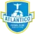 Atlantico FC