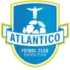 Atlantico FC Football Team Results