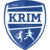 ZNK Krim Women