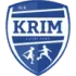 ZNK Krim Women Football Team Results