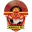 Gokulam Kerala FC Football Team Results
