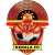 Gokulam Kerala FC