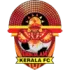 Gokulam Kerala FC Football Team Results
