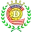 Deportes Linares Football Team Results