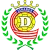 Deportes Linares
