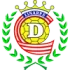 Deportes Linares Football Team Results
