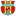 Alberes Argeles