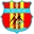 Alberes Argeles Football Team Results
