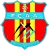 Alberes Argeles