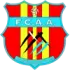 Alberes Argeles Football Team Results
