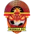 Gokulam FC Reserves