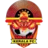 Gokulam FC Reserves Football Team Results