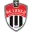 Khimki-M Football Team Results
