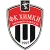 Khimki-M