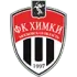 Khimki-M Football Team Results
