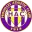 Houilles Football Team Results