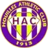 Houilles Football Team Results