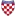NK Dubrava Zagreb