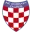 NK Dubrava Zagreb Football Team Results